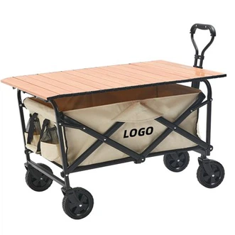 ভ্রমণ ট্রেলার আলিঙ্গন