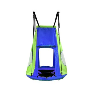 হ্যামক আশ্রয় ব্যবস্থা