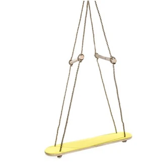 বাগানের জন্য ইনডোর সুইং