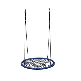 আকর্ষণীয় টায়ার সুইং