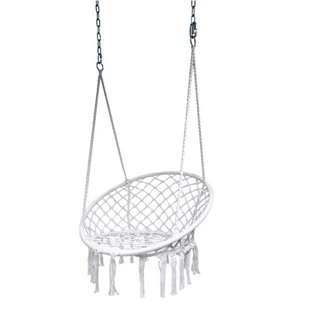 বাড়ির জন্য ছোট দোলনা