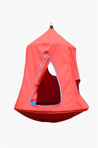 উল্লম্ব হ্যামক